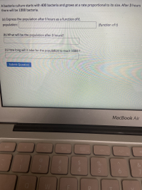 Answered: Help Me Answer This Question | Bartleby