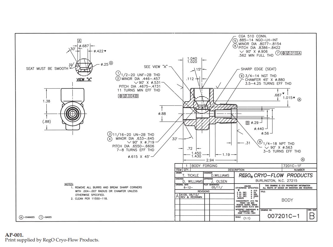 Paprint - DASDASD - Mechanical Engineering - Studocu