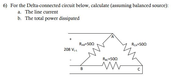 look delta to spd converter