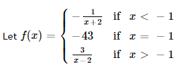 Solved et? dt 1 $ lim X1 1 Ꮖ х In