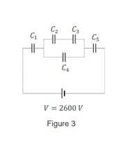 C2
C1
C3
C5
C4
V = 2600 V
Figure 3
