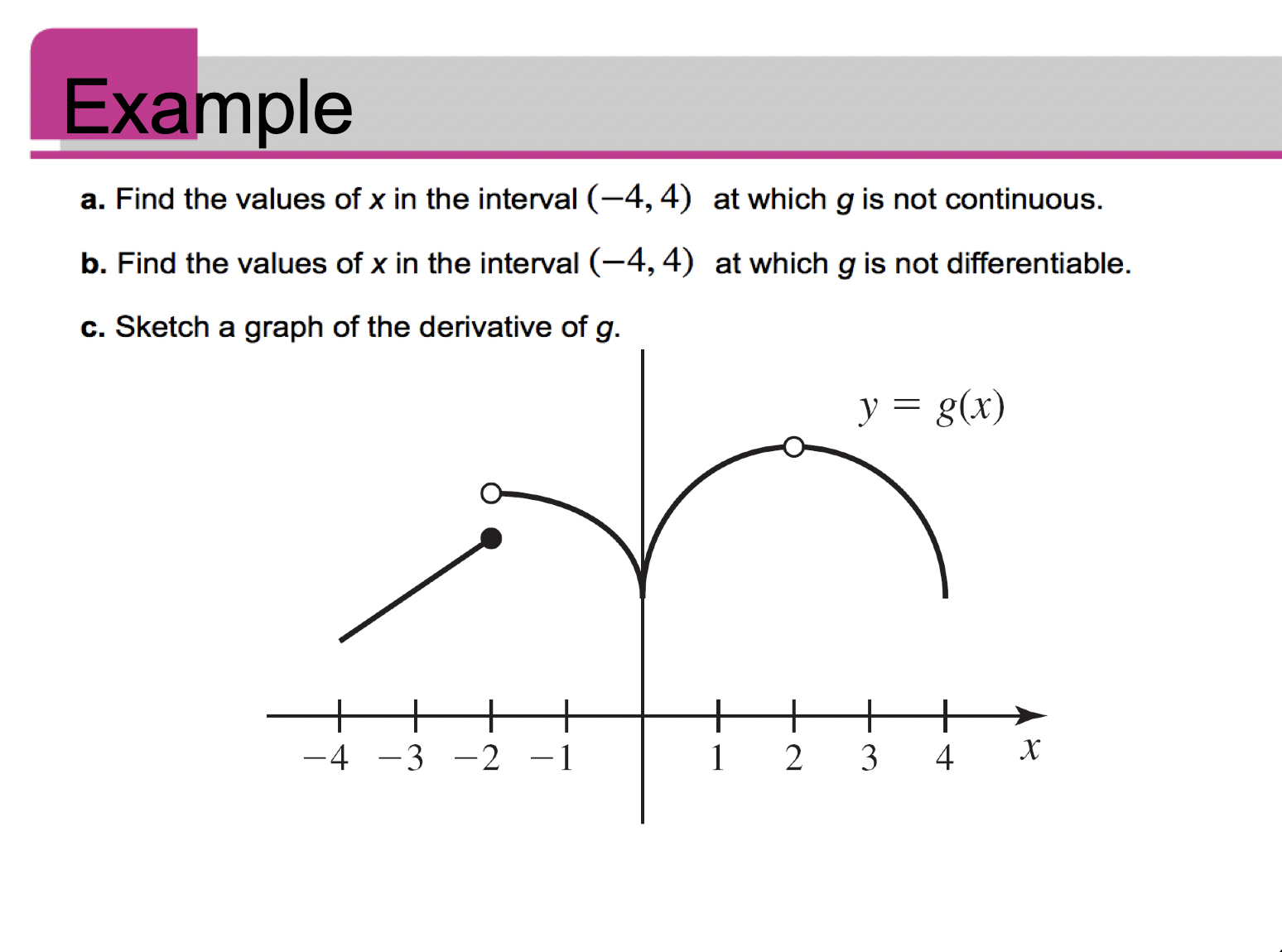 answered-example-a-find-the-values-of-x-in-the-bartleby