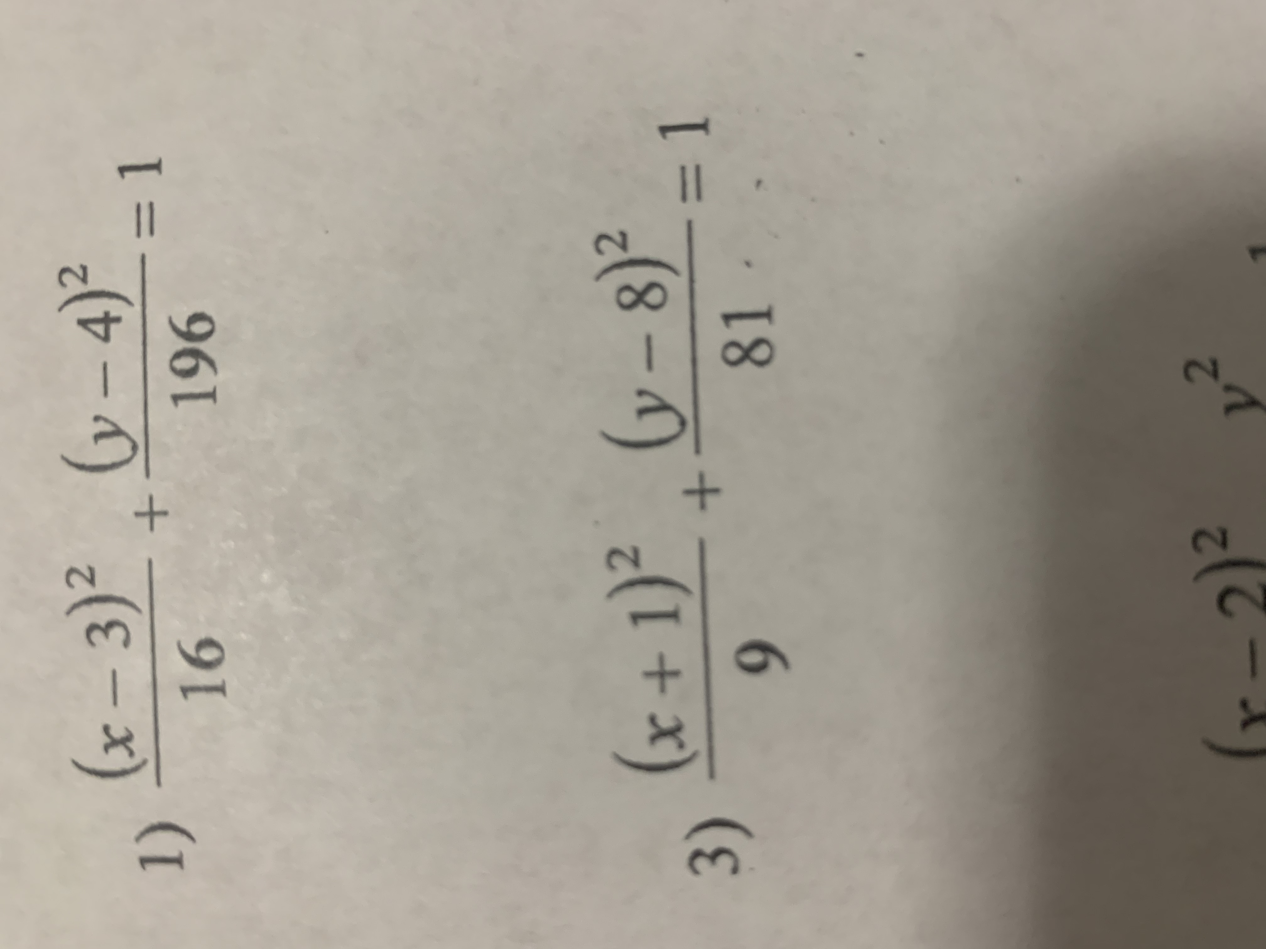 answered-x-3-1-6-4-d1-16-196-x-1-y-bartleby