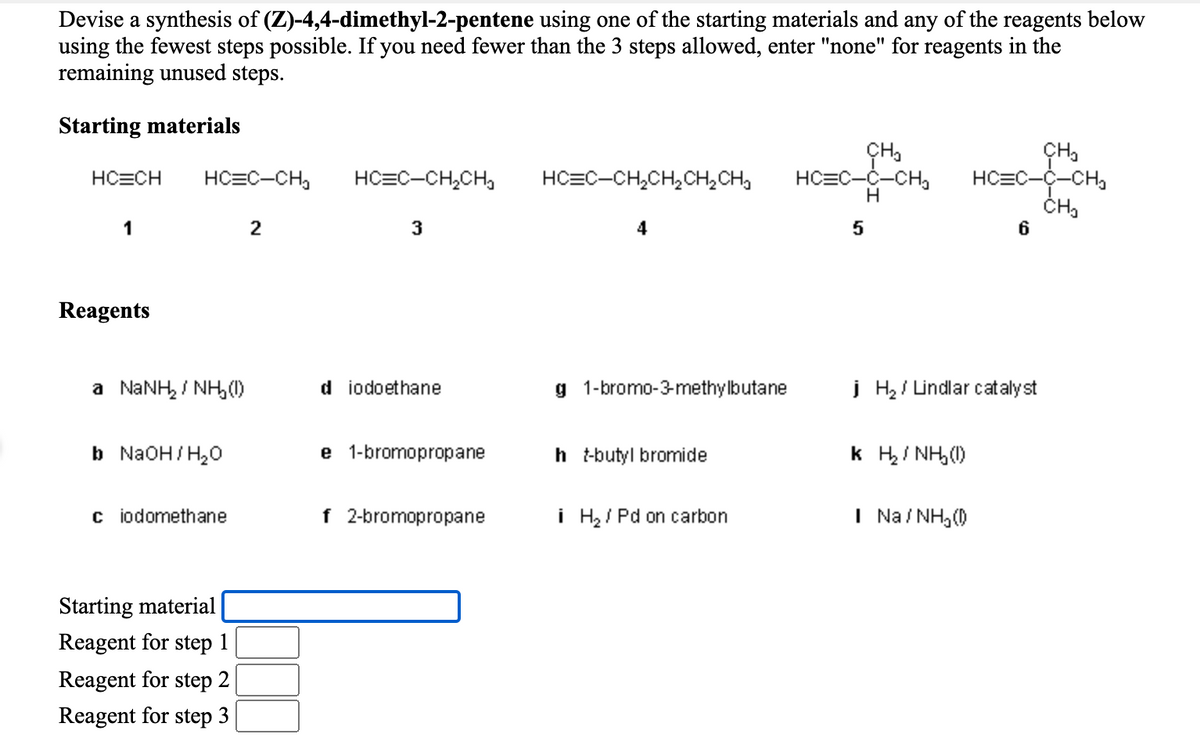 EP2865676A1 - Preparation of 2-substituted 4-methyl-tetrahydropyranes from  starting materials containing 2-alkyl-4,4-dimethyl-1,3-dioxane - Google  Patents