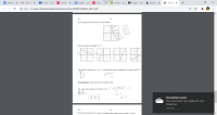 (2,2)
(3,)
(7,6)
(2,?)
3)
/hích grid shows the graph of f-1?
