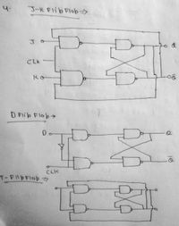 Answered: FCA, B,() = E Co,2,6,7) | Bartleby