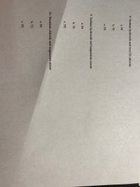 8. Sodium hydroxide and iron (I) chloride
a. M:
b. TI:
c. NI:
9. Sodium hydroxide and magnesium nitrate
a. М:
b. TI:
c. NI:
10. Strontium chloride and magnesium nitrate
a. M:
b. TI:
c. NI:
