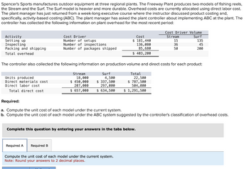 CMA-Strategic-Financial-Management Prep Guide