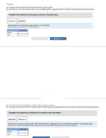 CMA-Strategic-Financial-Management Latest Exam Practice