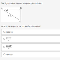 7.02 Measuring angles, Grade 8 Math