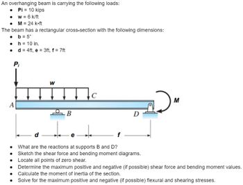 Solved Solving for a: a = (mm2) (m+m2+mp Equation 10