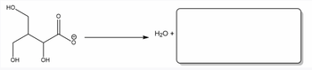 но.
ОН
ОН
Оо
H2O +