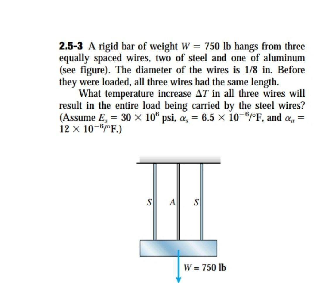 Consisting of a single bar with equal weights on each end, the