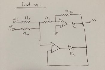 نکه
Find
28:
R3
R₁
N
10
Ru.
+
R 2
бо
15
1+