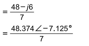 48-j6
7
48.374 -7.125°
7