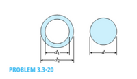 PROBLEM 3.3-20
