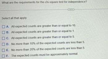 Solved Q2 [10] In a psychology experiment, 140 students were