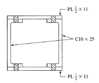 PL날X11
C10 x 25
L PLX11
