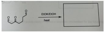 فروع
EtOK/EtOH
heat
|