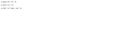 (a) Ag Ag *ISn*“, Sn²- |P.
|Cu.
(C) Pt|Fe²*, Fe³*IMnO¸ , Mn²* | Pt.
