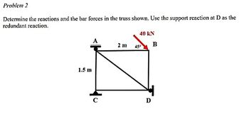 Answered: Solve Each Problem Using The Method Of… | Bartleby