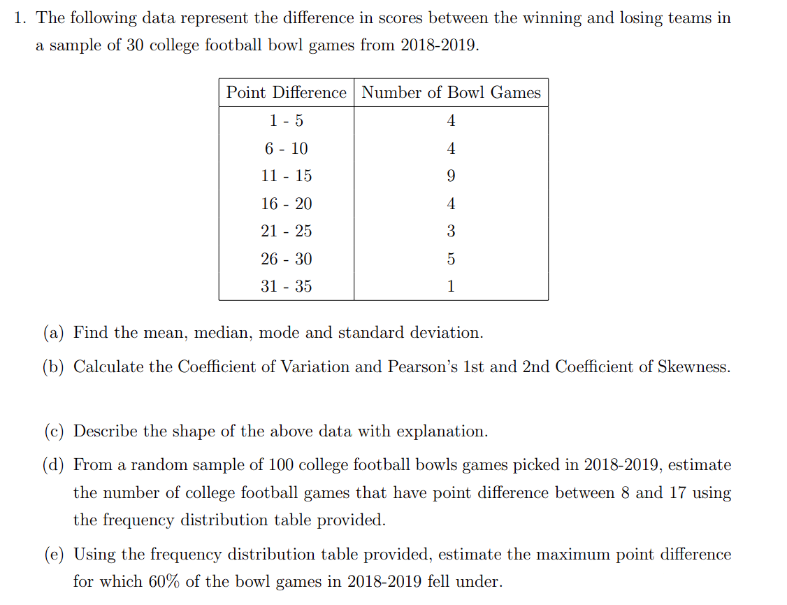 For these students, using data in sports is about more than winning games