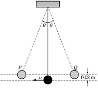 eTe
0.08 m
