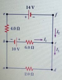 14 V
/-
4.0 0
10 y 6.00
2.00
