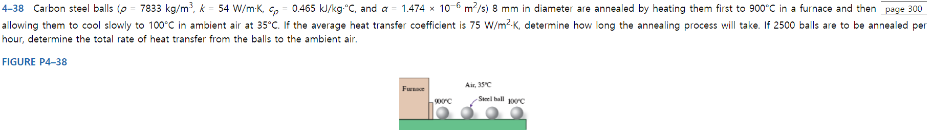 answered-4-38-carbon-steel-balls-p-7833-bartleby