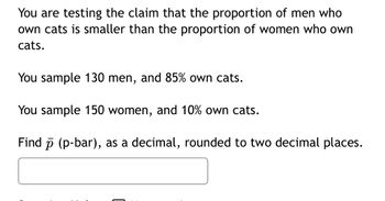 Answered: You Are Testing The Claim That The… | Bartleby