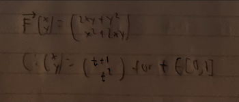 FCE
2xy + y²
x² 4 Zxy/
((7- (+1) for + ((O)