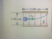 2.00 cm
1.00cm
E
业し
