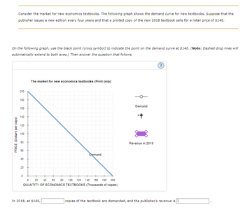 Answered: On The Following Graph, Use The Black… 