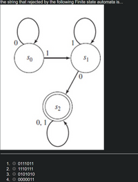 Solved Q2: The following NC program machines an alphabetic