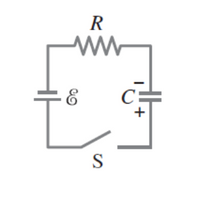 R
C=
S
+
