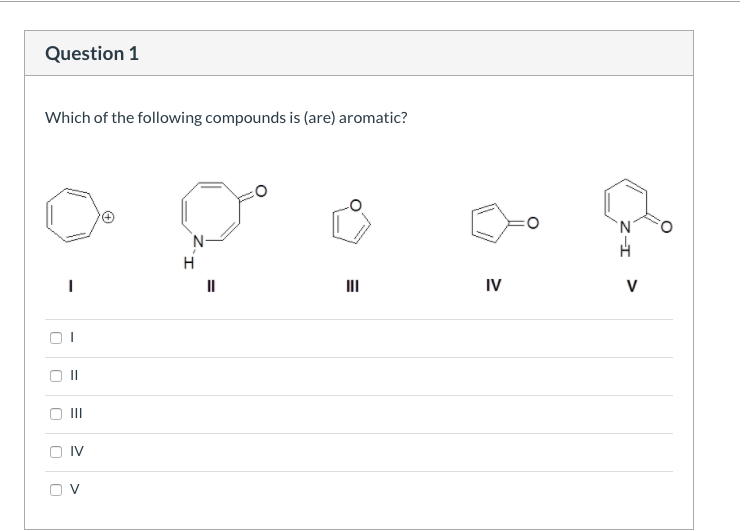 answered-which-of-the-following-compounds-is-bartleby