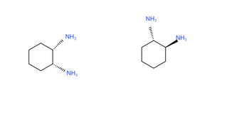 NH3
x
NH3
NH3
NH3