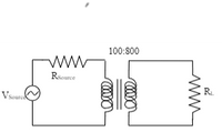 100:800
www
Rsource
R.
Vsowe.
