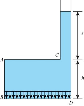 Fluid Mechanics Fundamentals And Applications, Chapter 3, Problem 83P , additional homework tip  2