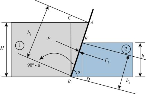 Fluid Mechanics Fundamentals And Applications, Chapter 3, Problem 91P 