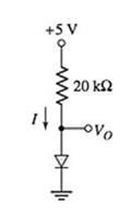 MICROELECT. CIRCUIT ANALYSIS&DESIGN (LL), Chapter 1, Problem 1.47P , additional homework tip  1