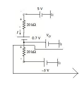 MICROELECT. CIRCUIT ANALYSIS&DESIGN (LL), Chapter 1, Problem 1.47P , additional homework tip  11