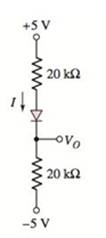 MICROELECT. CIRCUIT ANALYSIS&DESIGN (LL), Chapter 1, Problem 1.47P , additional homework tip  12