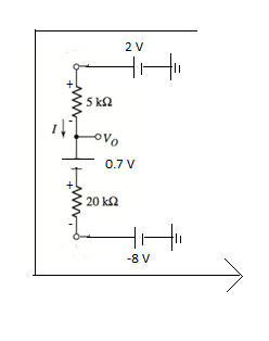Microelectronics: Circuit Analysis and Design, Chapter 1, Problem 1.47P , additional homework tip  16