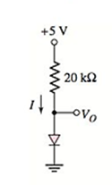 MICROELECT. CIRCUIT ANALYSIS&DESIGN (LL), Chapter 1, Problem 1.47P , additional homework tip  2