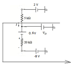 MICROELECT. CIRCUIT ANALYSIS&DESIGN (LL), Chapter 1, Problem 1.47P , additional homework tip  19