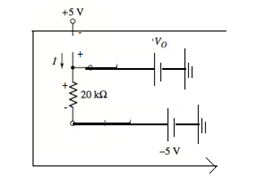 MICROELECT. CIRCUIT ANALYSIS&DESIGN (LL), Chapter 1, Problem 1.47P , additional homework tip  23