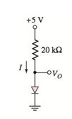 MICROELECT. CIRCUIT ANALYSIS&DESIGN (LL), Chapter 1, Problem 1.47P , additional homework tip  5