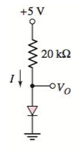 MICROELECT. CIRCUIT ANALYSIS&DESIGN (LL), Chapter 1, Problem 1.48P , additional homework tip  1