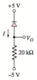 MICROELECT. CIRCUIT ANALYSIS&DESIGN (LL), Chapter 1, Problem 1.48P , additional homework tip  4